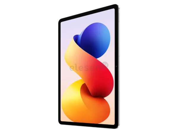 Xiaomi Redmi Pad 2 4GB/64GB, srebrna