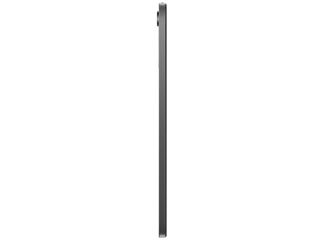 Xiaomi Redmi Pad 2 9.7" 4GB/128GB, siva