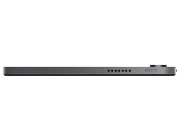 Xiaomi Redmi Pad 2 9.7" 4GB/128GB, siva