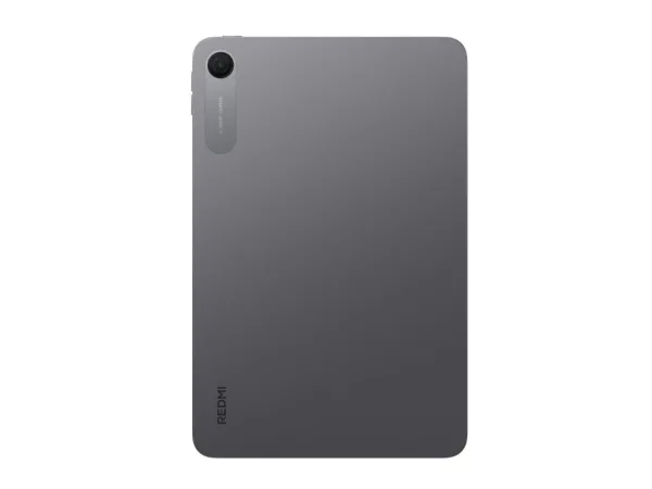 Xiaomi Redmi Pad 2 9.7