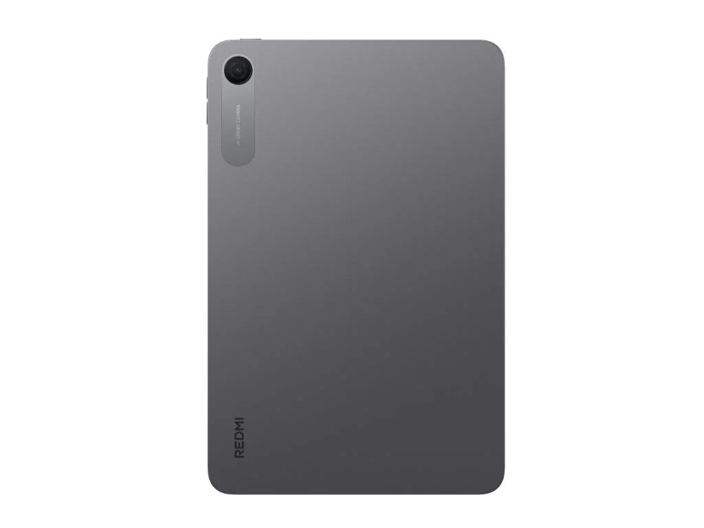 Xiaomi Redmi Pad 2 9.7" 4GB/128GB, siva