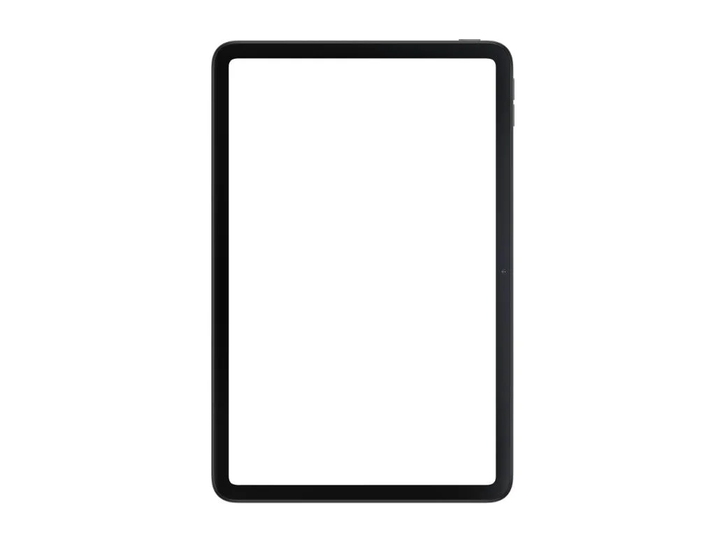 Xiaomi Redmi Pad 2 9.7" 4GB/128GB, siva