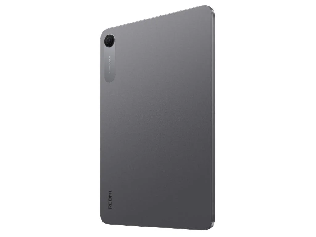 Xiaomi Redmi Pad 2 9.7" 4GB/128GB, siva