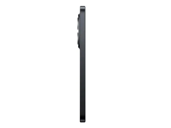 Xiaomi Redmi Pad 2 Pro 6GB/128GB, srebrna