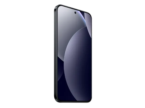 Xiaomi Redmi Pad 2 Pro 6GB/128GB, srebrna