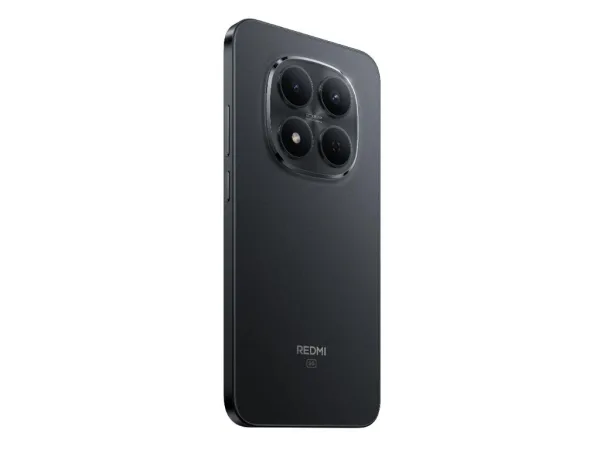 Xiaomi Redmi Pad 2 Pro 6GB/128GB, srebrna