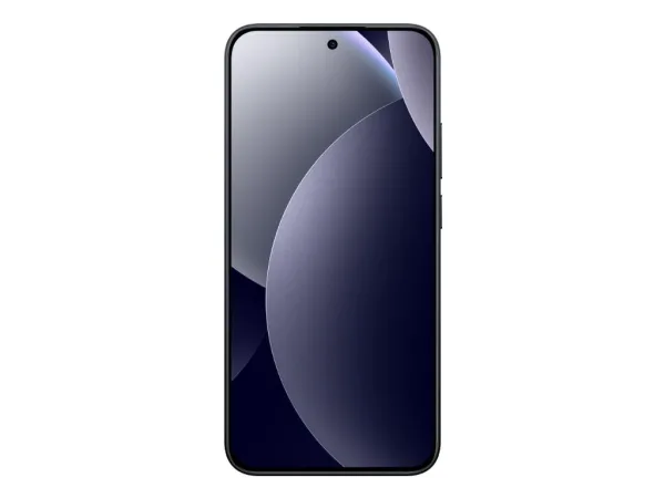 Xiaomi Redmi Pad 2 Pro 6GB/128GB, srebrna