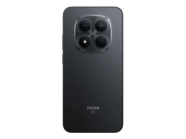 Xiaomi Redmi Pad 2 Pro 6GB/128GB, srebrna