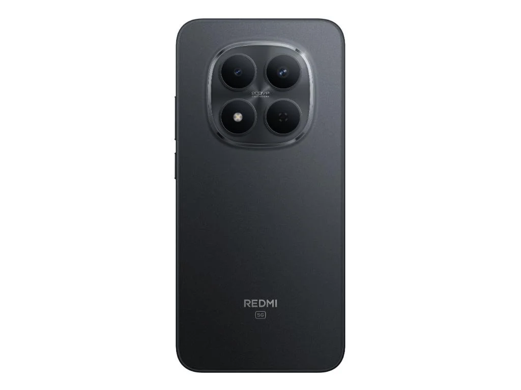 Xiaomi Redmi Pad 2 Pro 6GB/128GB, srebrna