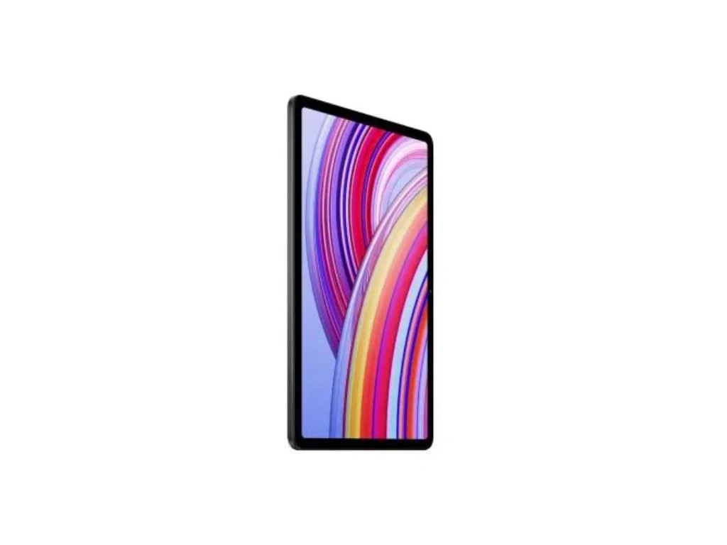 Xiaomi Redmi Pad 2 PRO 6GB/128GB, WiFi, siva
