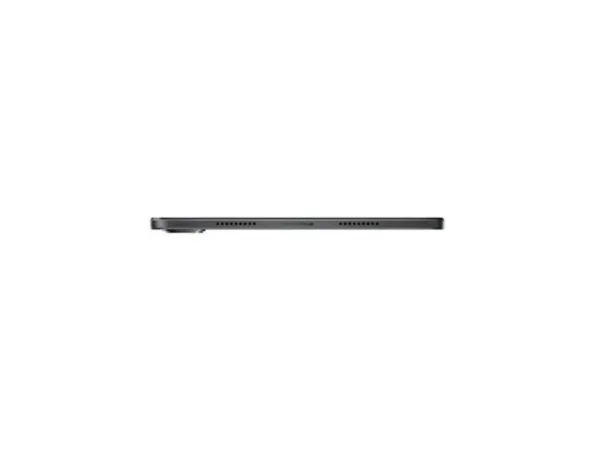 Xiaomi Redmi Pad 2 PRO 6GB/128GB, WiFi, siva