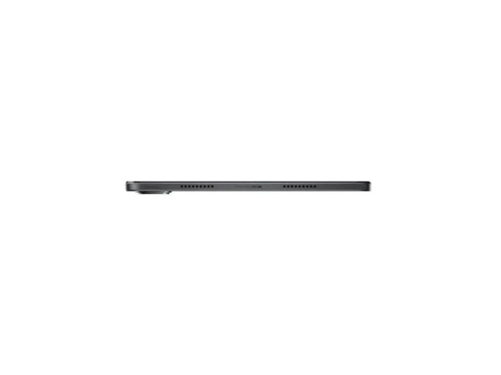 Xiaomi Redmi Pad 2 PRO 6GB/128GB, WiFi, siva
