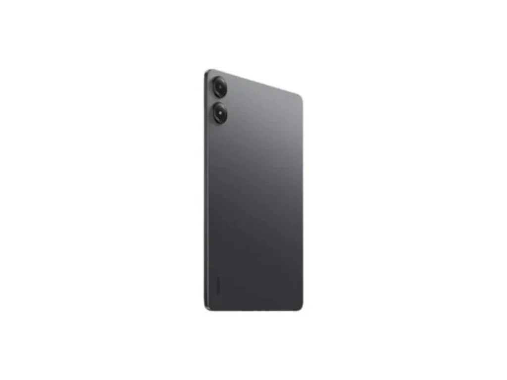 Xiaomi Redmi Pad 2 PRO 6GB/128GB, WiFi, siva