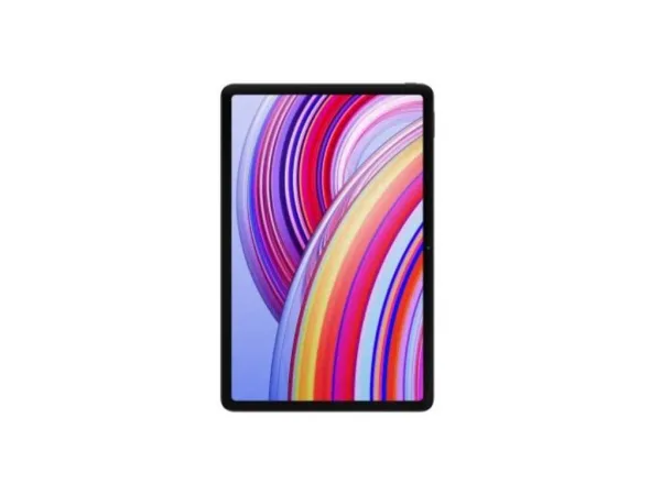 Xiaomi Redmi Pad 2 PRO 6GB/128GB, WiFi, siva