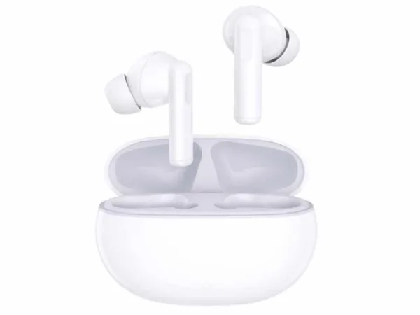 Honor Choice buds slušalice x7i