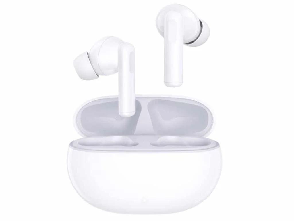 Honor Choice buds slušalice x7i
