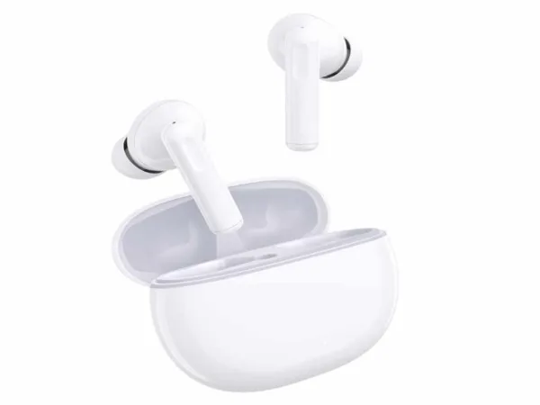 Honor Choice buds slušalice x7i