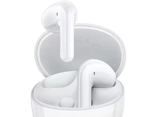 Honor Choice Earbuds s7, bijele