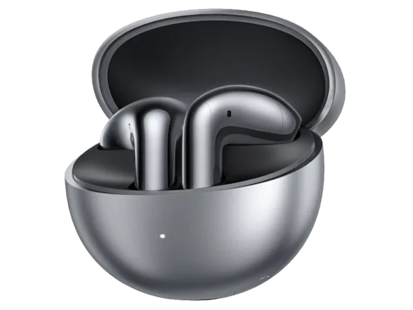 HONOR CHOICE Earbuds S7, sive
