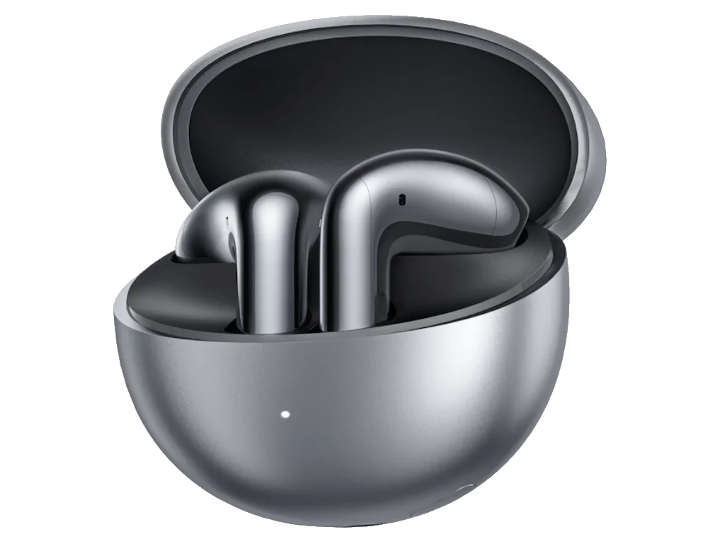 HONOR CHOICE Earbuds S7, sive
