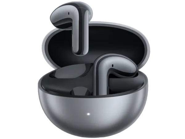 HONOR CHOICE Earbuds S7, sive