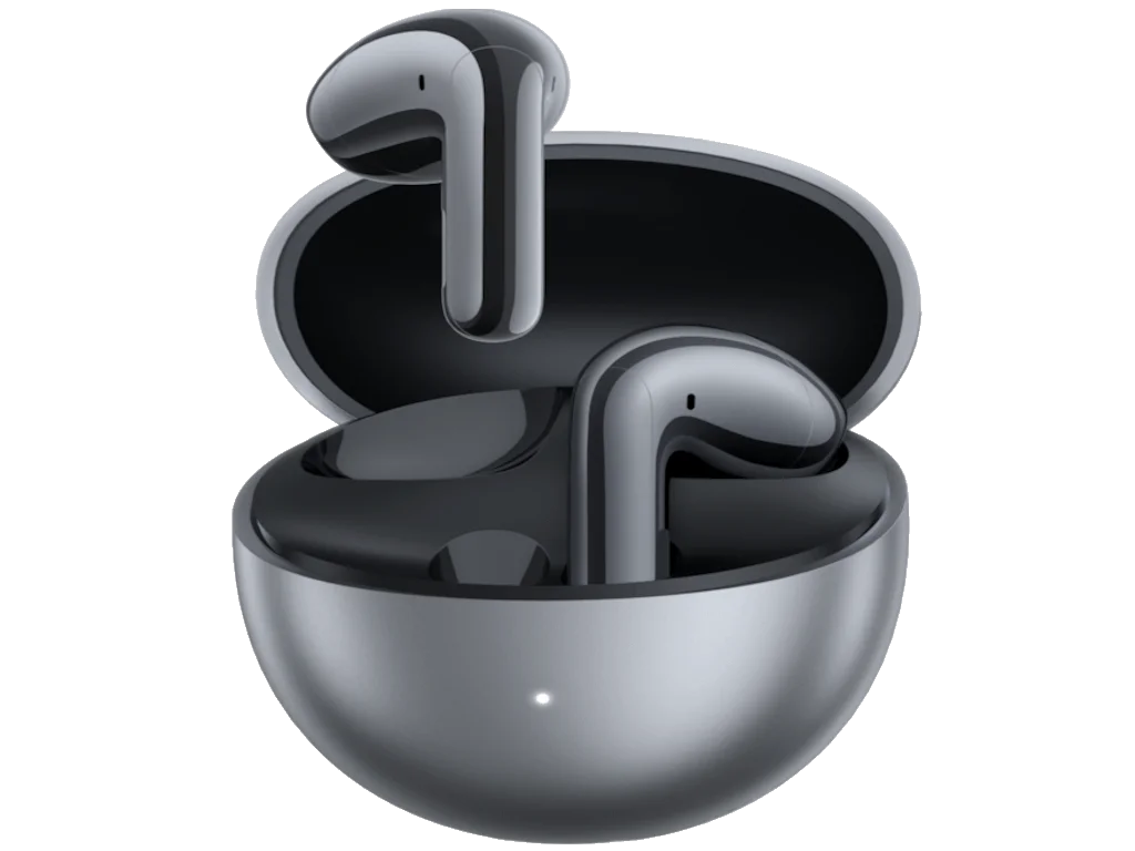 HONOR CHOICE Earbuds S7, sive