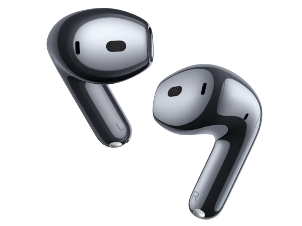 HONOR CHOICE Earbuds S7, sive