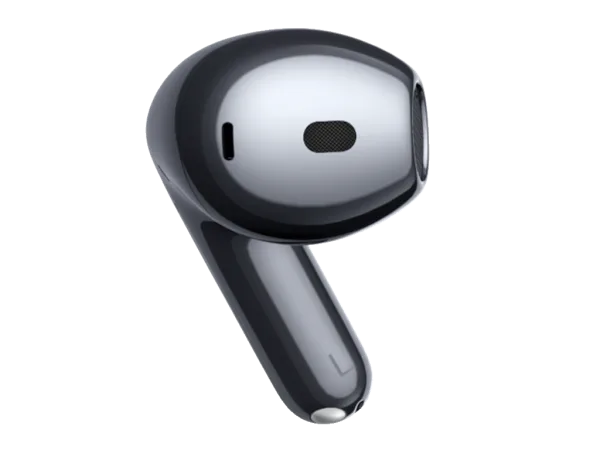 HONOR CHOICE Earbuds S7, sive