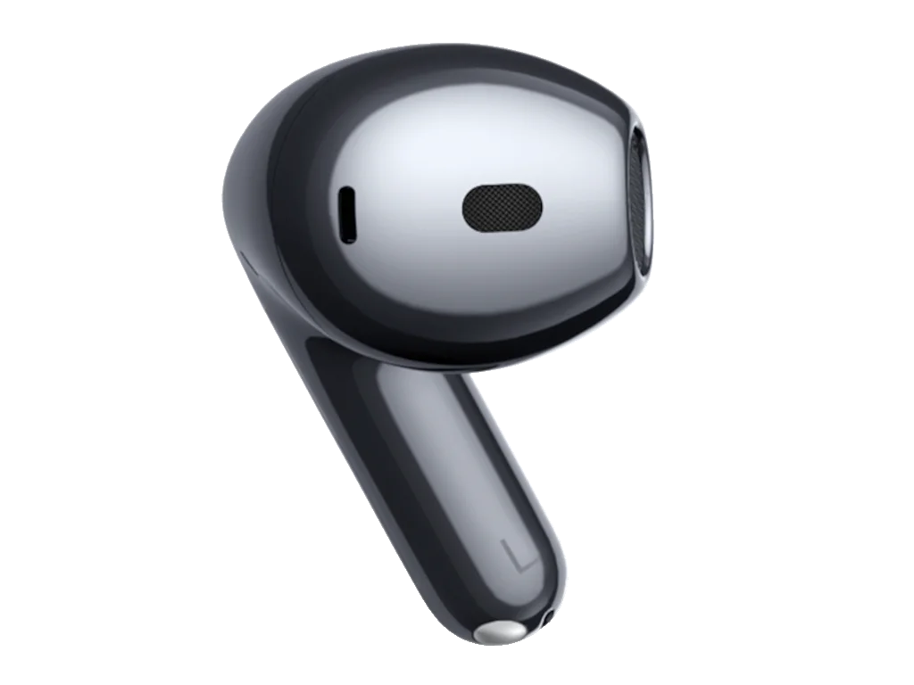 HONOR CHOICE Earbuds S7, sive