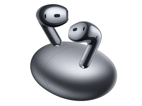 HONOR CHOICE Earbuds S7, sive