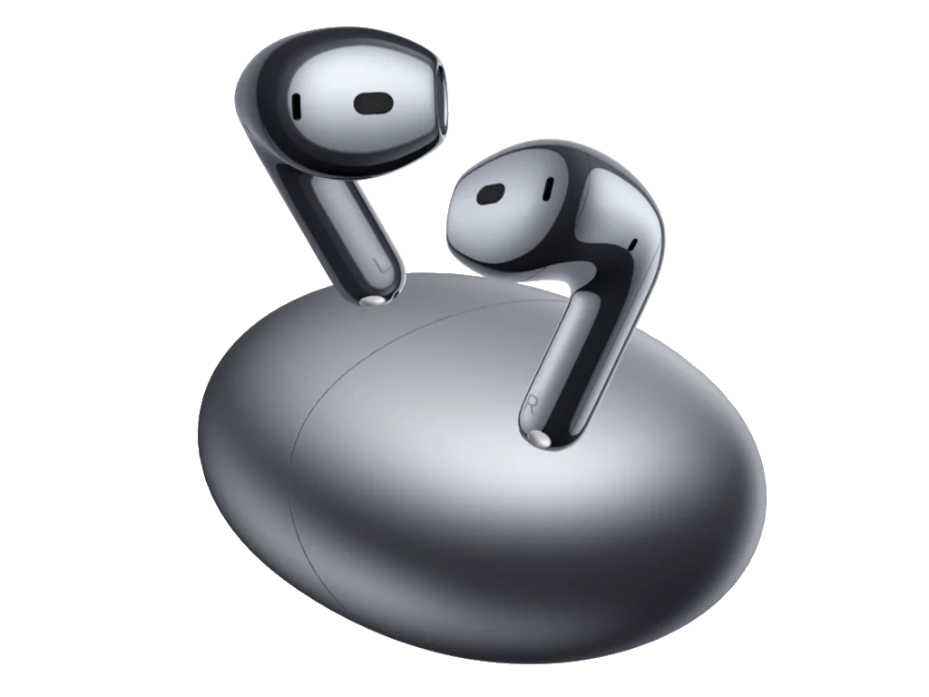 HONOR CHOICE Earbuds S7, sive