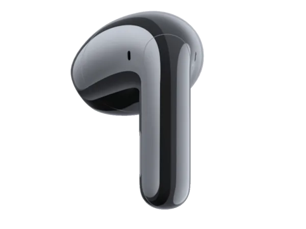HONOR CHOICE Earbuds S7, sive