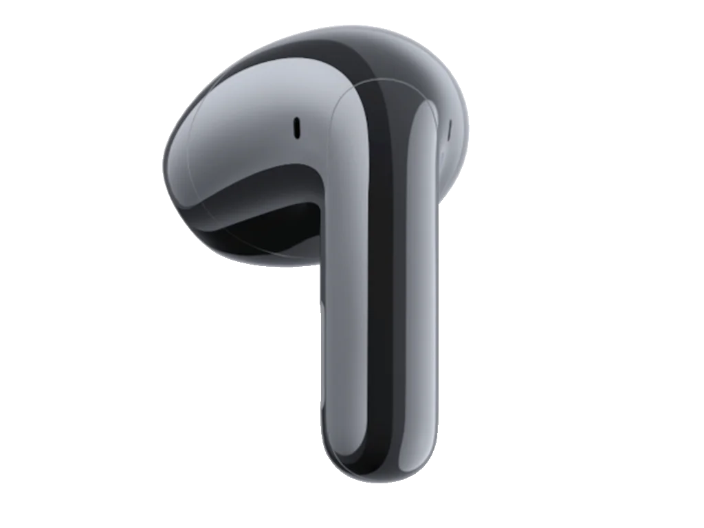 HONOR CHOICE Earbuds S7, sive