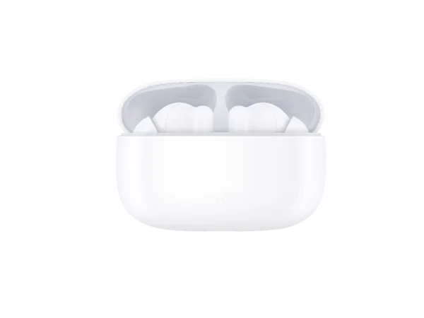 Honor Choice Earbuds x7 lite, bijele