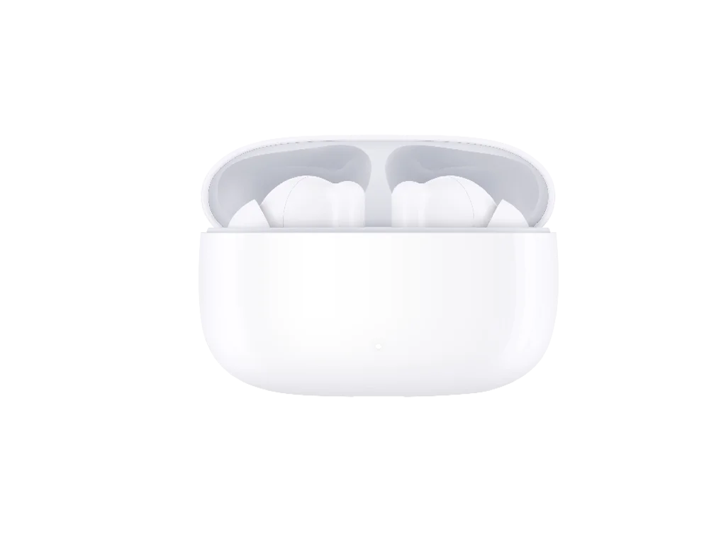 Honor Choice Earbuds x7 lite, bijele