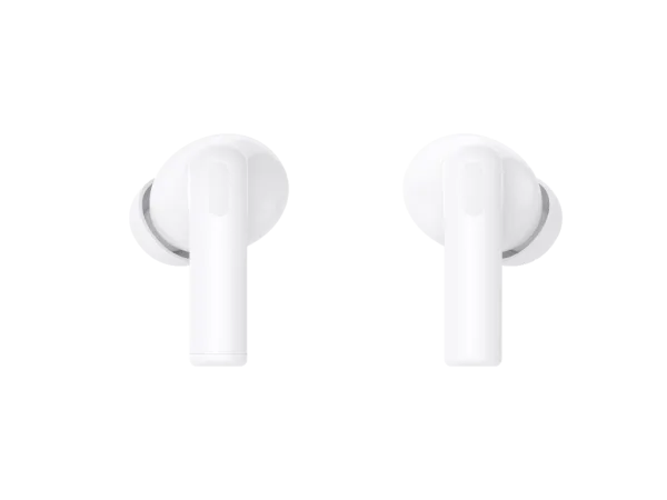 Honor Choice Earbuds x7 lite, bijele