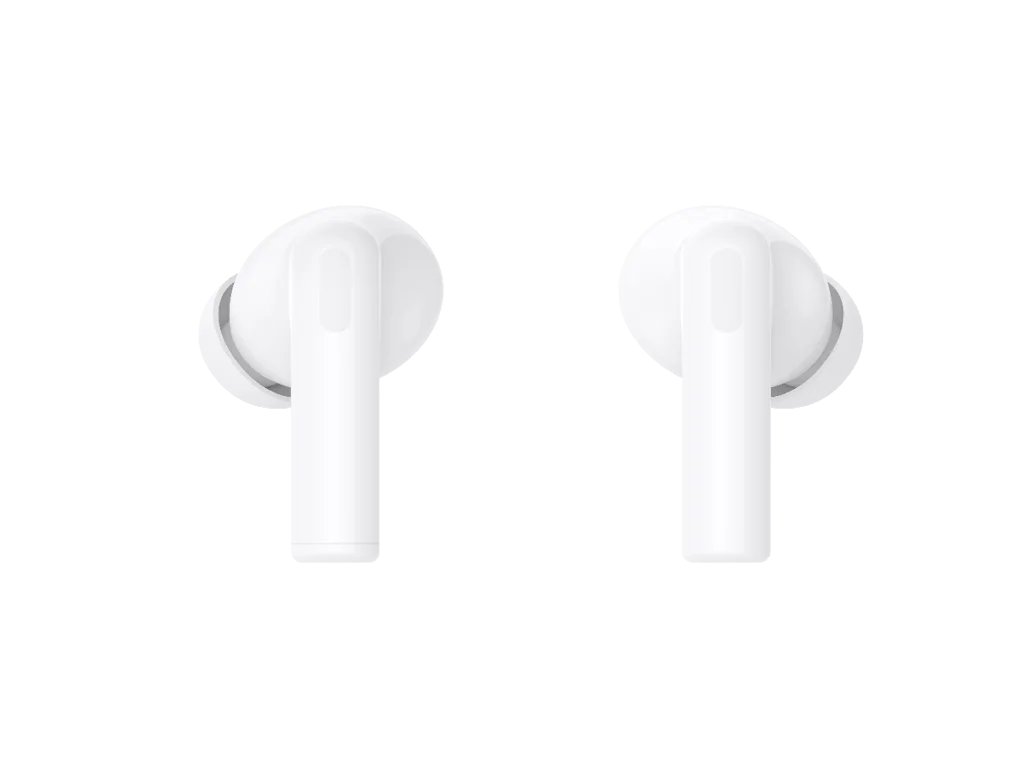 Honor Choice Earbuds x7 lite, bijele