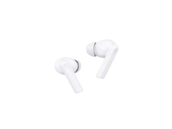Honor Choice Earbuds x7 lite, bijele