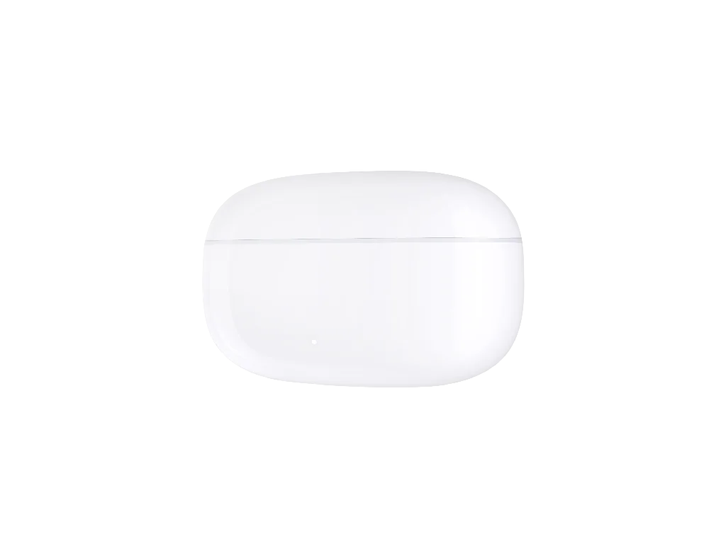 Honor Choice Earbuds x7 lite, bijele