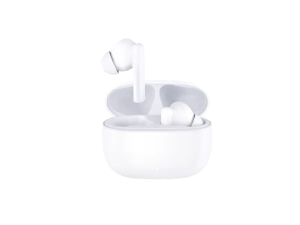 Honor Choice Earbuds x7 lite, bijele
