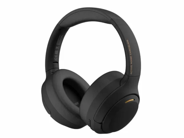 Honor Choice Headphone PRO, bijele