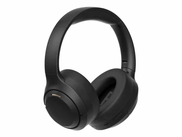 Honor Choice Headphone PRO, crne