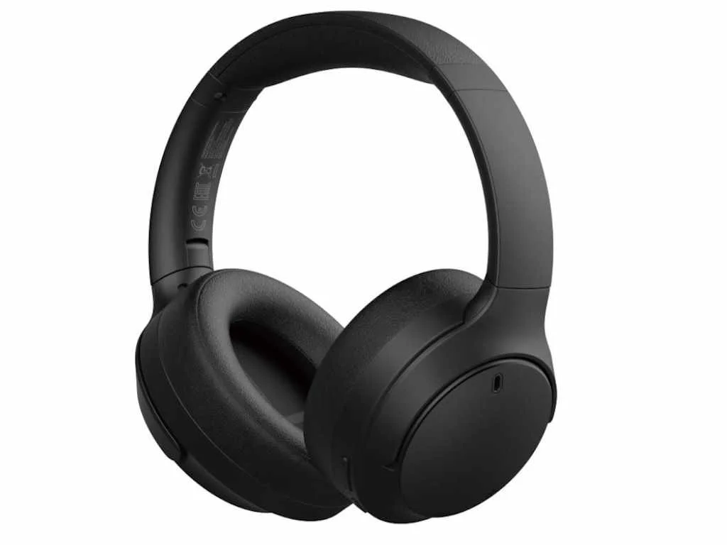 Honor Choice Headphone, bijele