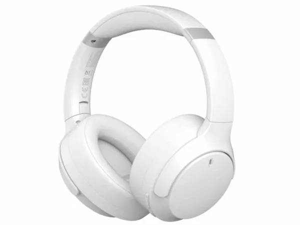 Honor Choice Headphone, crne