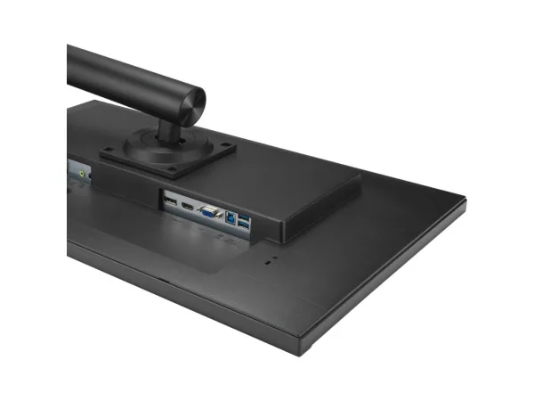 ASUS IPS Monitor VA27DQFS 27" Full HD, 100Hz, 1ms, DP/HDMI/VGA/USB Hub, Tilt/Pivot/HAS/Swivel