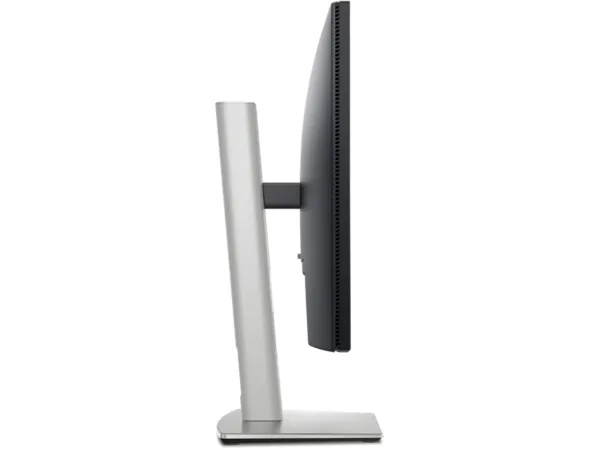 Dell 24 P2425H 23.8"/FHD/IPS/HDMI/DP/VGA/100Hz/5ms/Height/Tilt/Swivel/Pivot