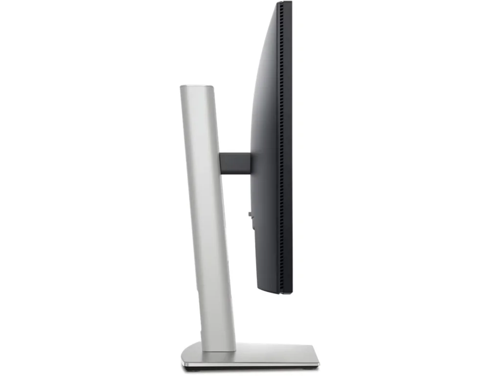 Dell 24 P2425H 23.8"/FHD/IPS/HDMI/DP/VGA/100Hz/5ms/Height/Tilt/Swivel/Pivot