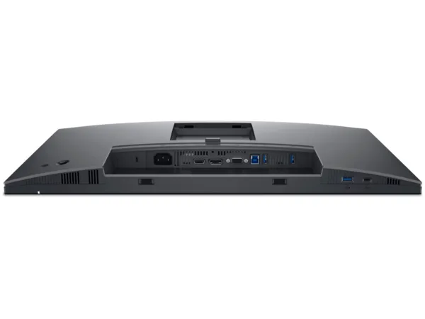 Dell 24 P2425H 23.8"/FHD/IPS/HDMI/DP/VGA/100Hz/5ms/Height/Tilt/Swivel/Pivot