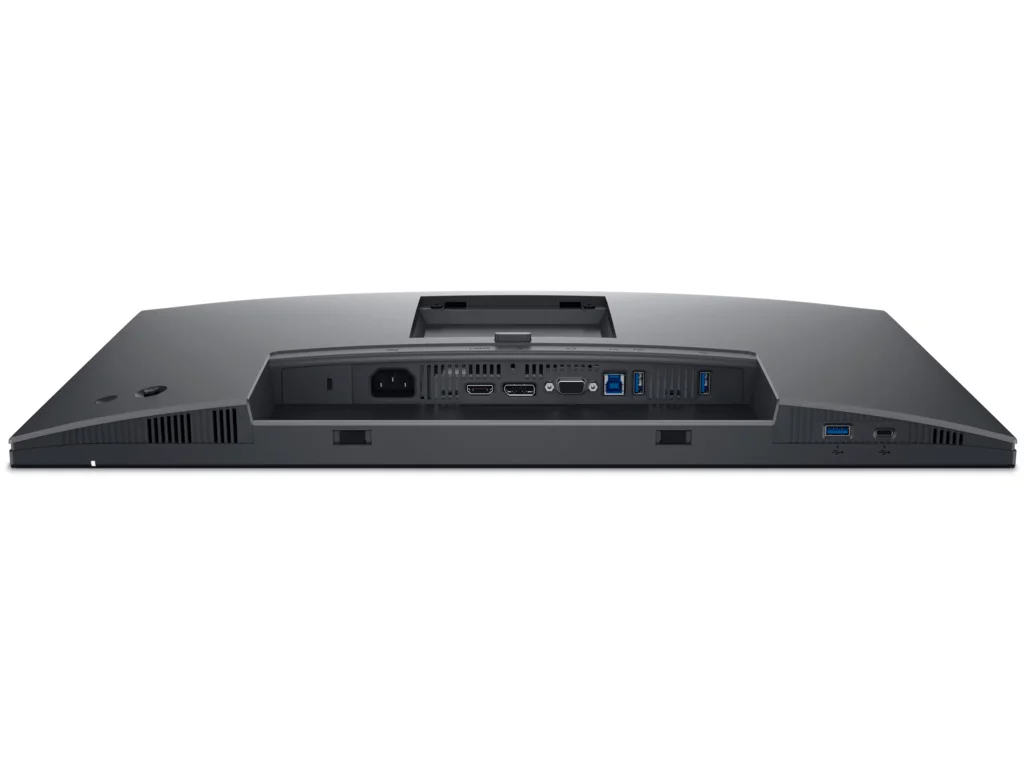 Dell 24 P2425H 23.8"/FHD/IPS/HDMI/DP/VGA/100Hz/5ms/Height/Tilt/Swivel/Pivot