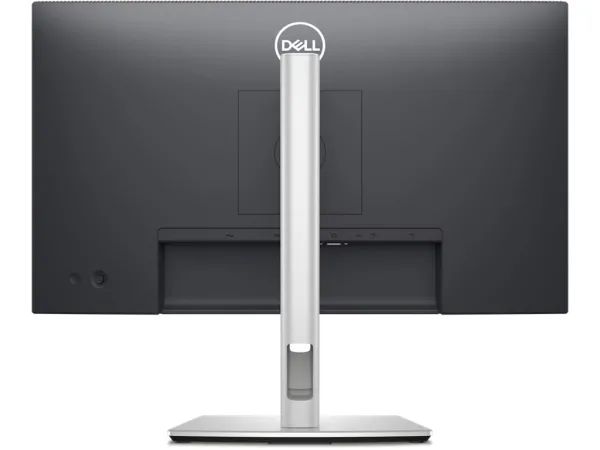 Dell 24 P2425H 23.8"/FHD/IPS/HDMI/DP/VGA/100Hz/5ms/Height/Tilt/Swivel/Pivot